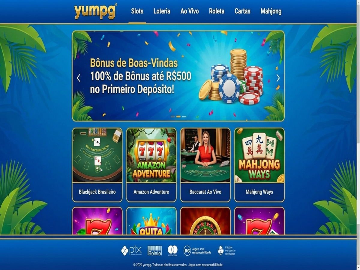 Screenshot 3 yumpg